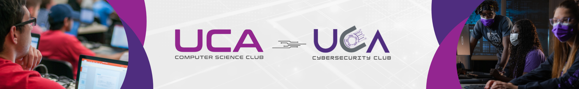 Computer Science and Cybersecurity Club